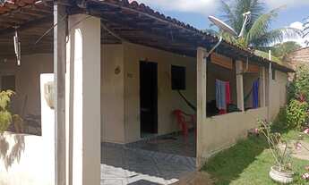 Imagem 4: CASA PRAIA DA PIPA