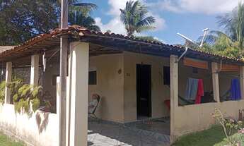 Imagem: CASA PRAIA DA PIPA