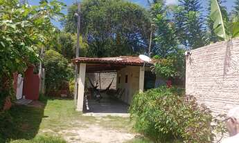 Imagem 6: CASA PRAIA DA PIPA