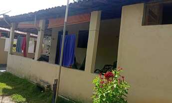 Imagem 3: CASA PRAIA DA PIPA