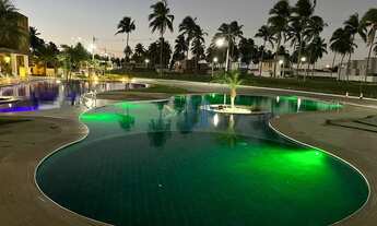 Imagem: OPORTUNIDADE/TERRENO EM NATAL/RN/PRONTO