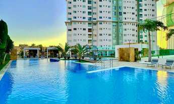 Imagem 3: APARTAMENTO NO TORRE DI MARIAS / APARTAMENTO COM 3 SUÍTES / APARTAMENTO EM NATAL COM 3 SUI