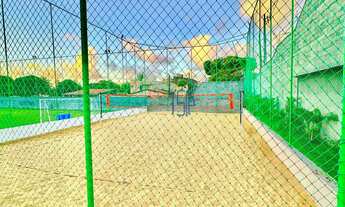 Imagem 6: APARTAMENTO NO TORRE DI MARIAS / APARTAMENTO COM 3 SUÍTES / APARTAMENTO EM NATAL COM 3 SUI