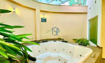 Imagem 2: APARTAMENTO NO TORRE DI MARIAS / APARTAMENTO COM 3 SUÍTES / APARTAMENTO EM NATAL COM 3 SUI