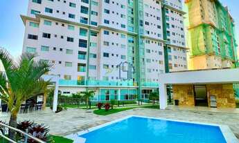 Imagem 5: APARTAMENTO NO TORRE DI MARIAS / APARTAMENTO COM 3 SUÍTES / APARTAMENTO EM NATAL COM 3 SUI