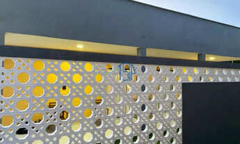 Imagem 3: OPORTUNIDADE / CASAS EM PIPA /CASAS EM TIBAU DO SUL / CASA COM PISICINA EM PIPA