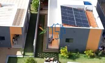 Imagem: OPORTUNIDADE / CASAS EM PIPA /CASAS EM TIBAU