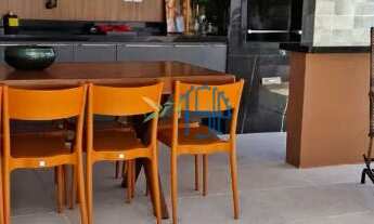 Imagem 5: OPORTUNIDADE / CASAS EM PIPA /CASAS EM TIBAU DO SUL / CASA COM PISICINA EM PIPA