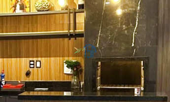 Imagem 6: OPORTUNIDADE / CASAS EM PIPA /CASAS EM TIBAU DO SUL / CASA COM PISICINA EM PIPA