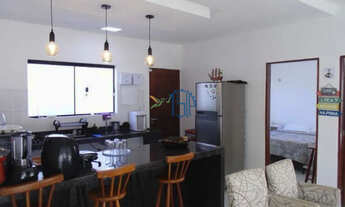 Imagem 7: OPORTUNIDADE / CASAS EM PIPA /CASAS EM TIBAU DO SUL / CASA COM PISICINA EM PIPA