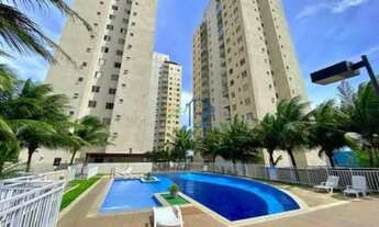 Imagem: AAPARTAMENTO EM NATAL-RN / APARTAMENTO NO