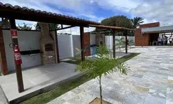 Imagem 4: Terreno em Condomínio/Excelente lote condomínio enseada de Tabatinga