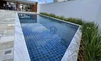 Imagem: Terreno em Condomínio/Excelente lote condomínio