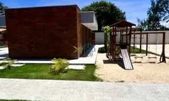 Imagem 5: Terreno em Condomínio/Excelente lote condomínio enseada de Tabatinga