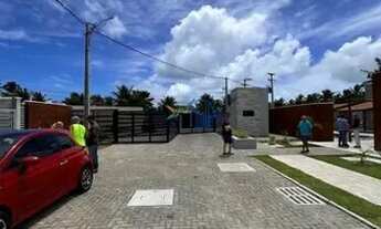 Imagem 7: Terreno em Condomínio/Excelente lote condomínio enseada de Tabatinga