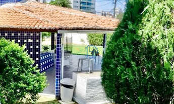 Imagem: OPORTUNIDADE / APARTAMENTO NO CONDOMÍNIO