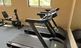 Imagem 7: APARTAMENTO PADRÃO/ APARTAMENTO NO VILA DAS SAMAMBAIAS/ APARTAMENTO NOS BANCÁRIOS/ APARTAM