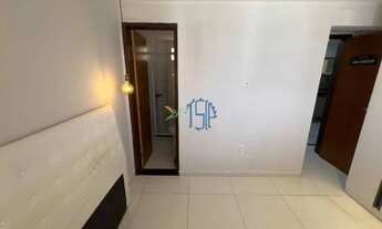 Imagem 5: APARTAMENTO PADRÃO/ APARTAMENTO NO VILA DAS SAMAMBAIAS/ APARTAMENTO NOS BANCÁRIOS/ APARTAM