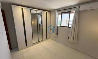 Imagem 3: APARTAMENTO PADRÃO/ APARTAMENTO NO VILA DAS SAMAMBAIAS/ APARTAMENTO NOS BANCÁRIOS/ APARTAM