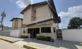 Imagem: APARTAMENTO PADRÃO/ APARTAMENTO NO VILA