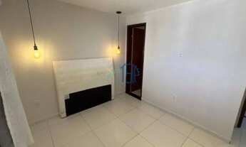 Imagem 2: APARTAMENTO PADRÃO/ APARTAMENTO NO VILA DAS SAMAMBAIAS/ APARTAMENTO NOS BANCÁRIOS/ APARTAM
