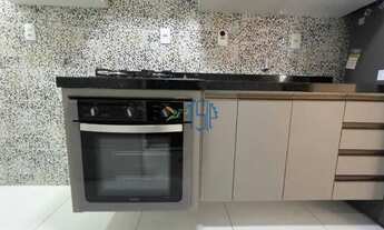 Imagem 6: APARTAMENTO PADRÃO/ APARTAMENTO NO VILA DAS SAMAMBAIAS/ APARTAMENTO NOS BANCÁRIOS/ APARTAM