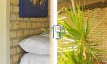 Imagem 4: Venda Pousada em pipa