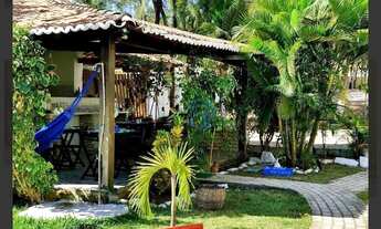 Imagem 2: Venda Pousada em pipa