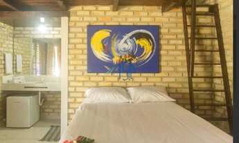 Imagem 7: Venda Pousada em pipa