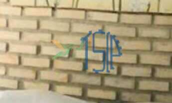 Imagem 6: Venda Pousada em pipa