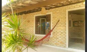 Imagem: Venda Pousada em pipa