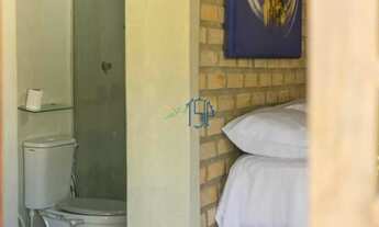 Imagem 3: Venda Pousada em pipa