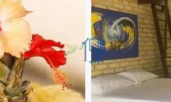 Imagem 5: Venda Pousada em pipa