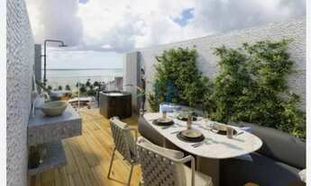 Imagem 2: FLAT PADRÃO/ FLAT NO GET A WAY/ FLAT EM TAMBAÚ/ FLAT BEIRA MAR/ FLAT EM JOAO PESSOA