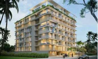 Imagem: FLAT PADRÃO/ FLAT NO GET A WAY/ FLAT EM