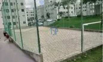 Imagem 3: Apartamento em Nova Parnamirim, Parnamirim/RN