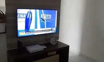 Imagem 5: Apartamento em Nova Parnamirim, Parnamirim/RN