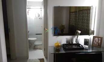 Imagem 2: Apartamento em Nova Parnamirim, Parnamirim/RN