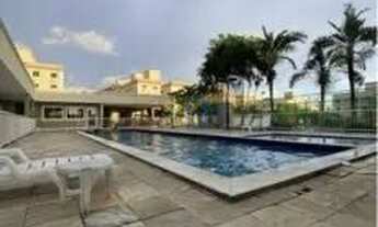 Imagem: Apartamento em Nova Parnamirim, Parnamirim/RN