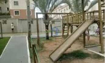 Imagem 7: Apartamento em Nova Parnamirim, Parnamirim/RN