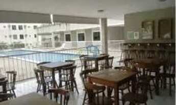 Imagem 4: Apartamento em Nova Parnamirim, Parnamirim/RN