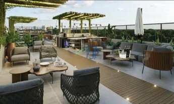 Imagem 3: FlatEM CABO BRANCO / FLAT NO AMARE CABO BRANCO / FLAT EM JOAO PESSOA / FLAT