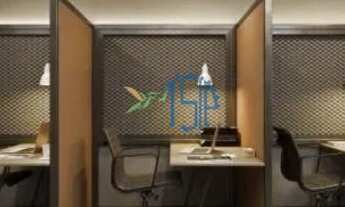 Imagem 7: FlatEM CABO BRANCO / FLAT NO AMARE CABO BRANCO / FLAT EM JOAO PESSOA / FLAT