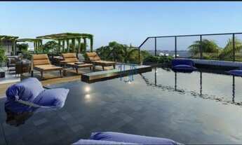 Imagem 2: FlatEM CABO BRANCO / FLAT NO AMARE CABO BRANCO / FLAT EM JOAO PESSOA / FLAT