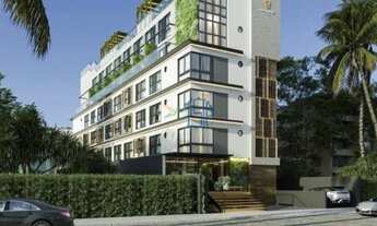 Imagem 5: FlatEM CABO BRANCO / FLAT NO AMARE CABO BRANCO / FLAT EM JOAO PESSOA / FLAT