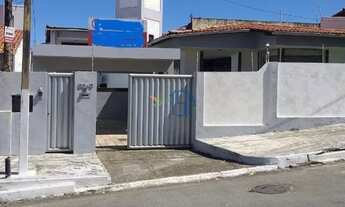 Imagem: CASA ALTO PADRÃO / CASA EM CAPIM MACIO/