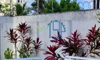 Imagem: APARTAMENTO EM CANDELÁRIA / APARTAMENTO