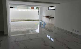 Imagem 6: Casa Duplex/ Novo Leblon /CASA À VENDA EM NATAL RN