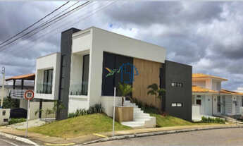 Imagem: Casa Duplex/ Novo Leblon /CASA À VENDA