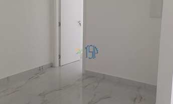 Imagem 7: Casa Duplex/ Novo Leblon /CASA À VENDA EM NATAL RN